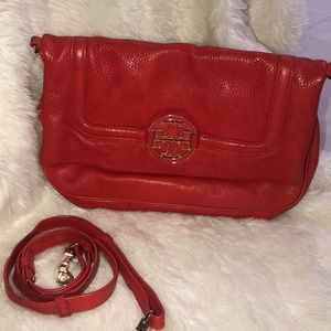 Tory Burch Purse